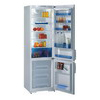 GORENJE RK 61391 W